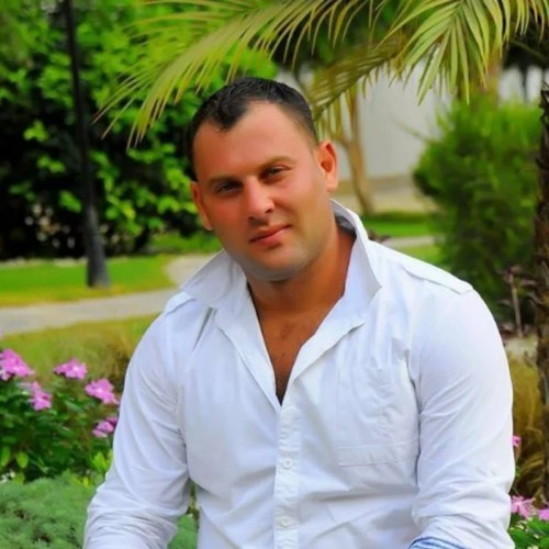 Rachid R.