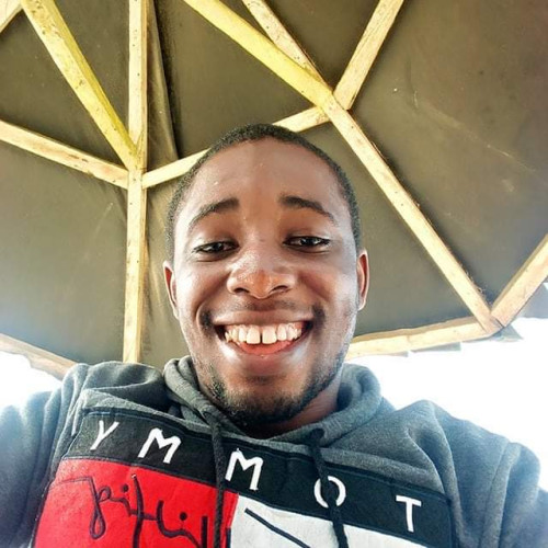 Ikpeseogwu S. profile photo