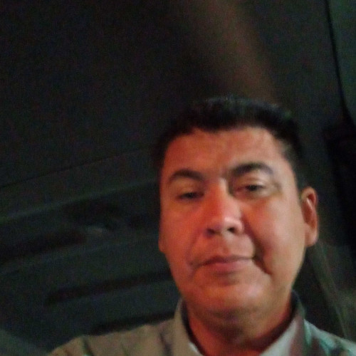 Carlos M. profile photo