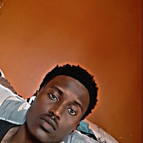 Qah S. profile photo