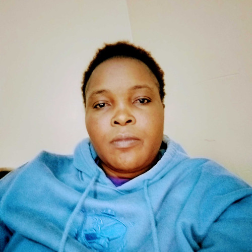 Sylvia M. profile photo