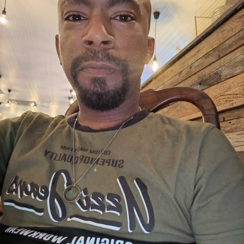 Lorenzo B. profile photo
