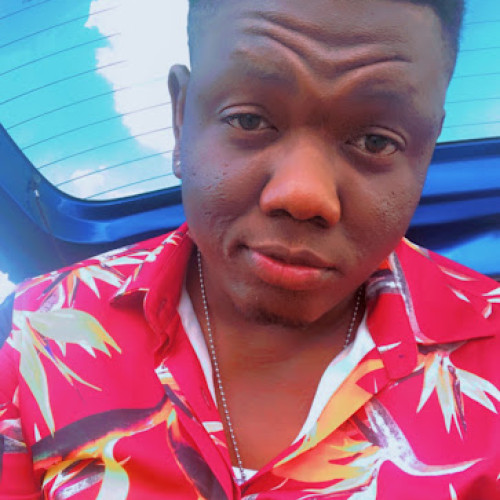 Jamar G. profile photo