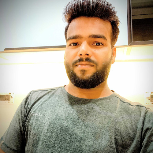 devesh shakya s. profile photo
