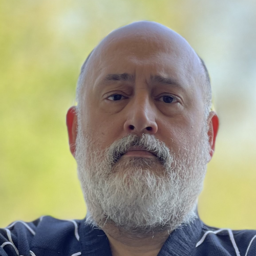Pat C. profile photo