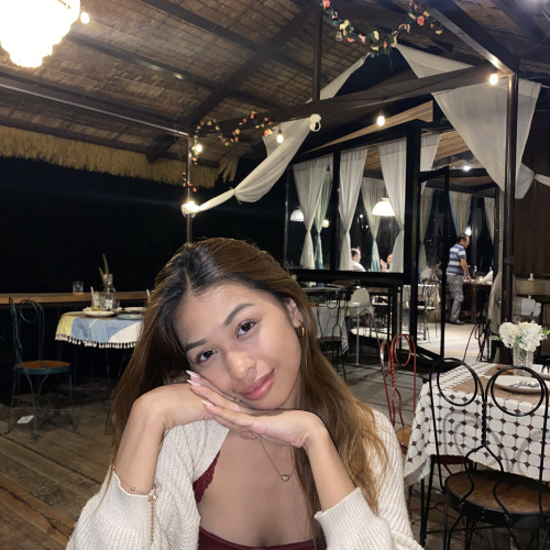 Enilyza M. profile photo