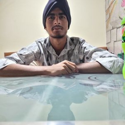 anmol  s.