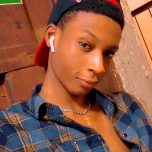 Andrison M. profile photo