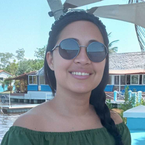 Yari C. profile photo