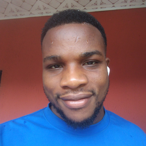 Franklin U. profile photo