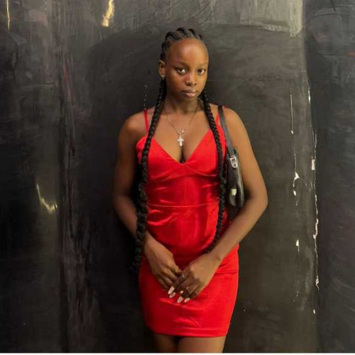 Adedoyin A. profile photo