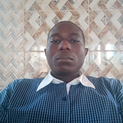 Ogbu O.