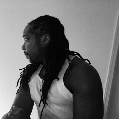 Fred S. profile photo