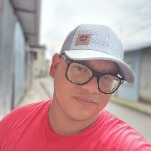 Luis A. profile photo