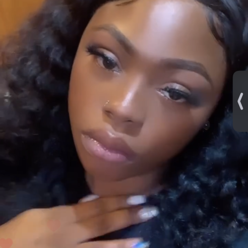 N’Daja M.