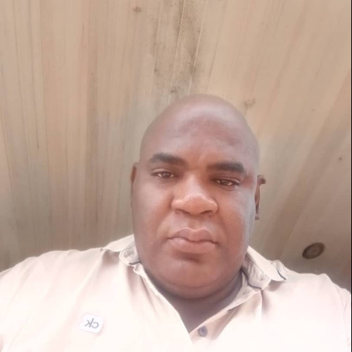 Tony  C. profile photo