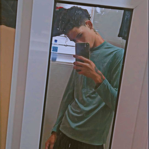 Alejandro R. profile photo