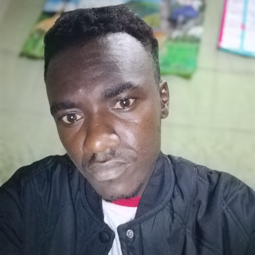 Kelvin G. profile photo