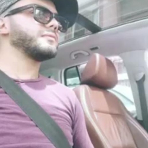 Abdelilah  A. profile photo