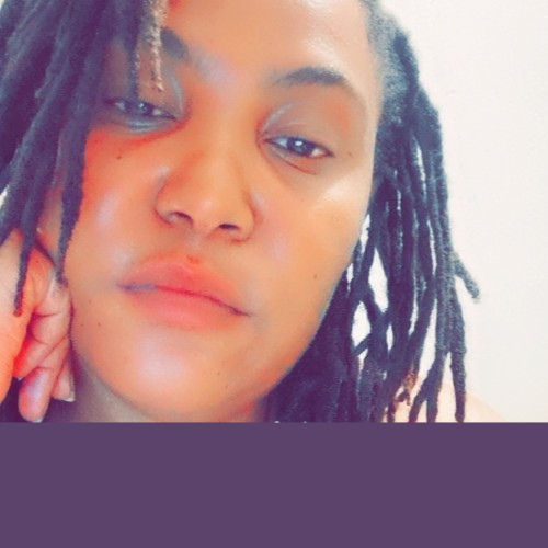 Brown M. profile photo