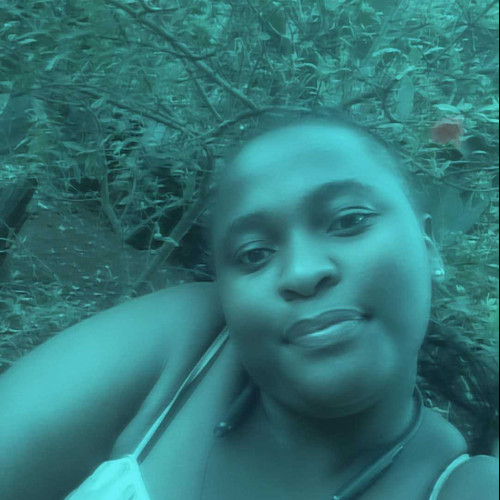 Winnie G. profile photo