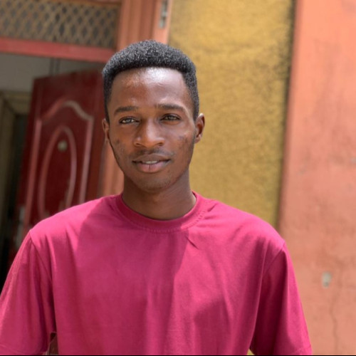Raphael  A. profile photo