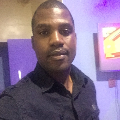 Reuben B. profile photo