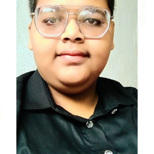 Danish  P.