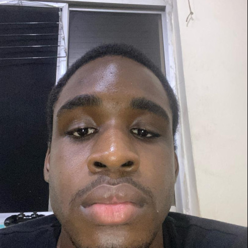 Sulaiman  A. profile photo