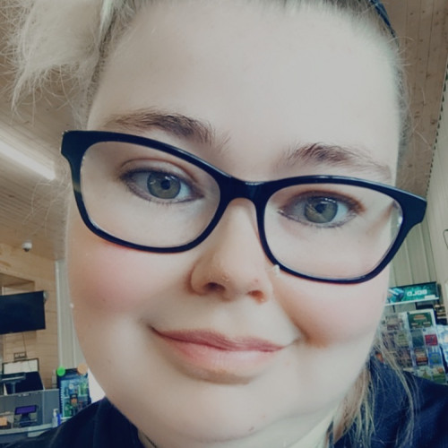 Brittany C. profile photo