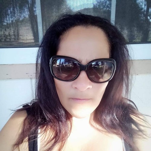 Trish A.