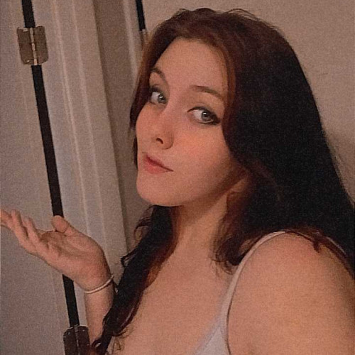 Ashley S. profile photo