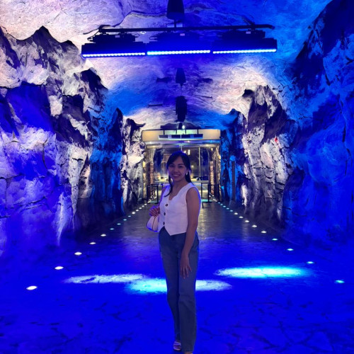 Tel N. profile photo