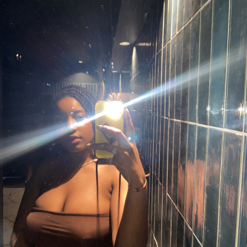 Kendra G. profile photo