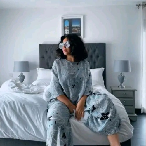 Oyeleye  F. profile photo