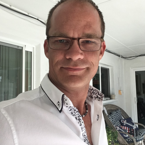 Henrik A. profile photo