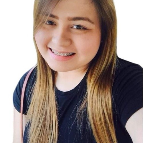 Joanna I. profile photo