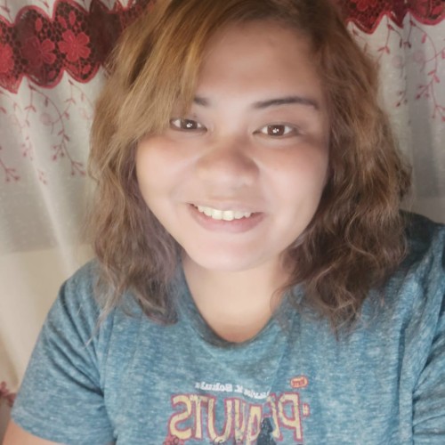 Maria Riva D. profile photo