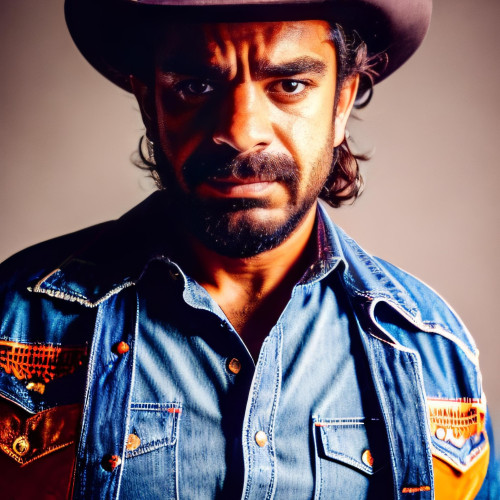 Kaan B. profile photo