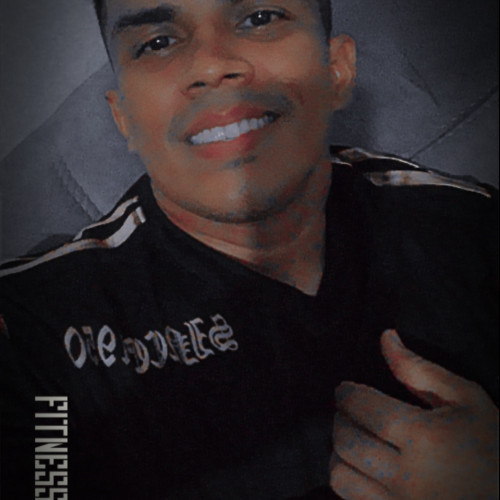 Antonio  H. profile photo