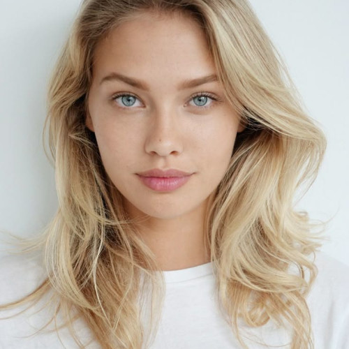 Aimee B. profile photo