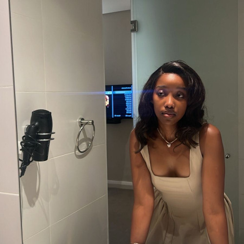 Lisa L. profile photo