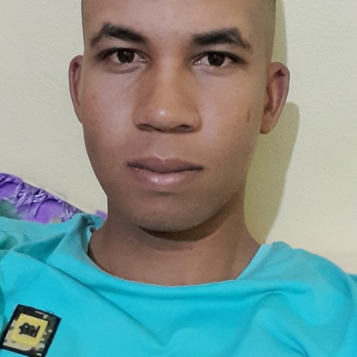 Abdelhadi S.