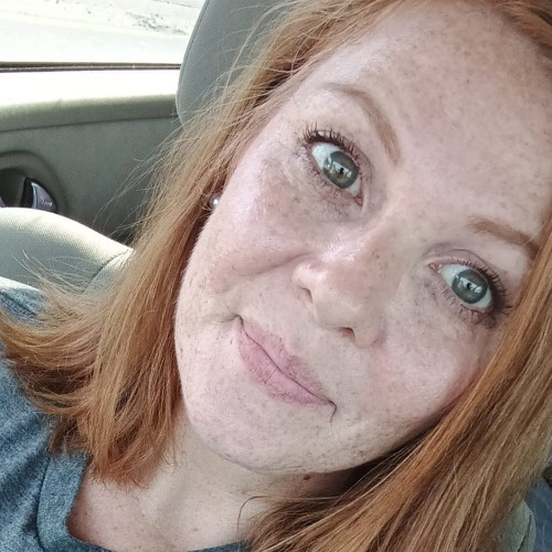 Kathryn K. profile photo