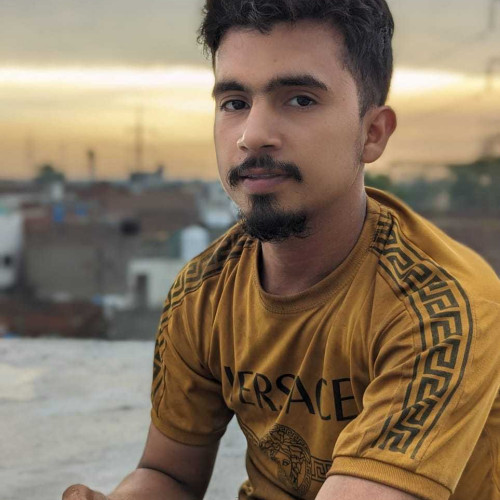 Babar A.