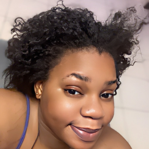Mercy E. profile photo