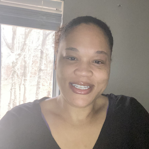 Kiara L. profile photo