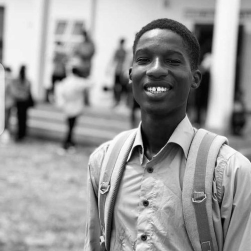 khalid b. profile photo