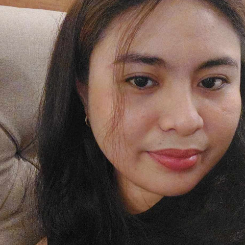 Shan D. profile photo
