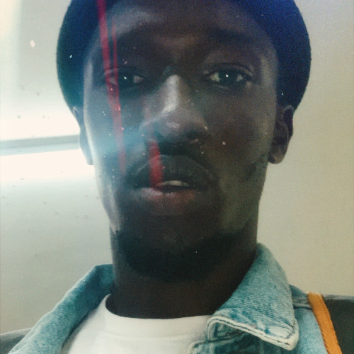 Mohammed E. profile photo